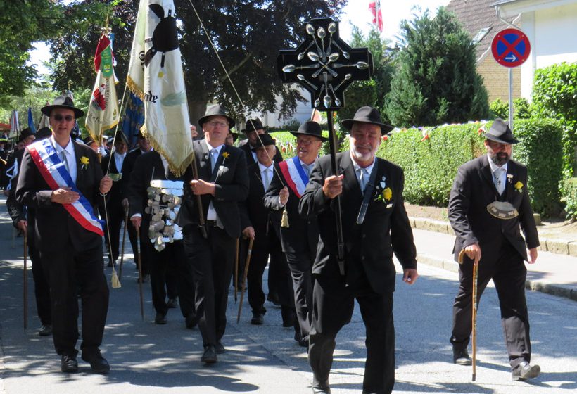 besuch-großenbroder-gilde-2025-3